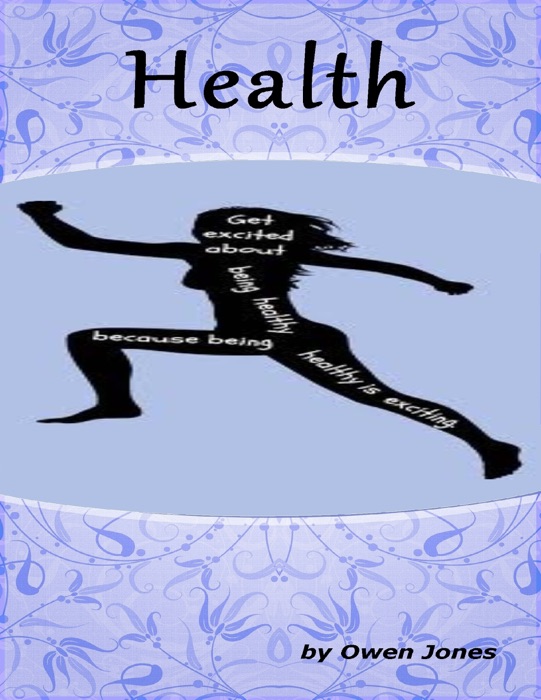 Health