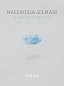 A Monograph - Massinissa Selmani