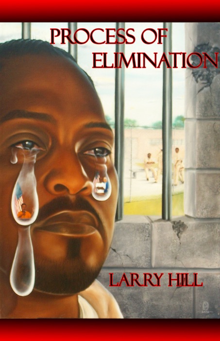 Process of Elimination
