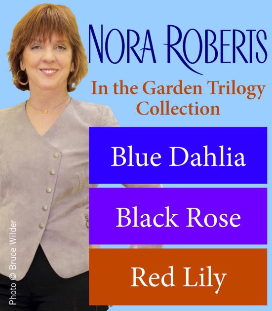 nora-roberts-in-the-garden-trilogy-by-nora-roberts-on-apple-books