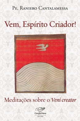 Capa do livro A Igreja de Joseph Ratzinger