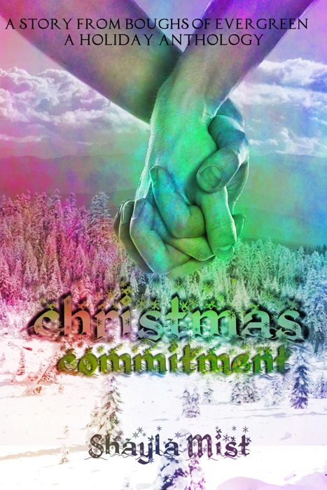 Christmas Commitment