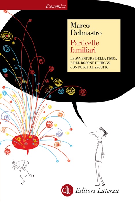 Particelle familiari