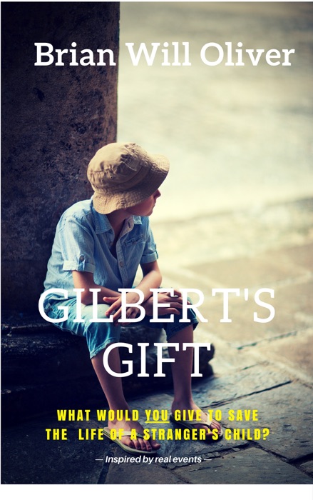 Gilbert's Gift