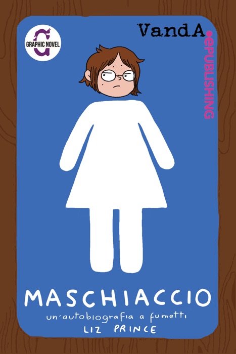 Maschiaccio