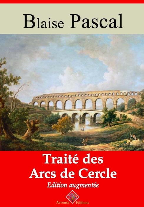 Traité des arcs de cercle