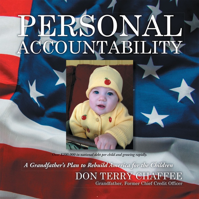 Personal Accountability