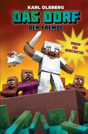 DAS DORF 1 - DER FREMDE