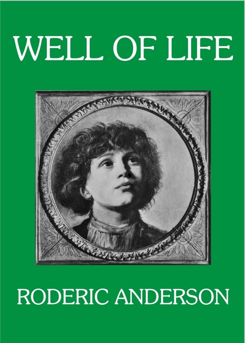 Well of Life