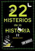 22 misterios de la historia - Georgia Costa