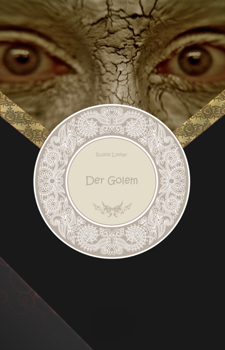 Der Golem