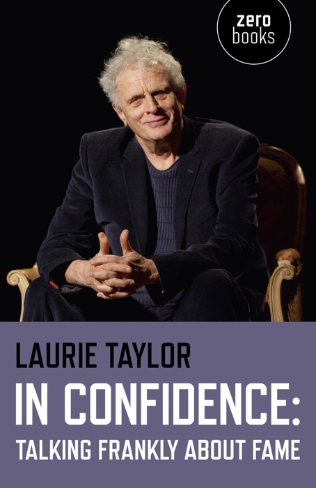 In Confidence