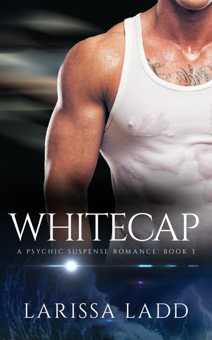 Whitecap