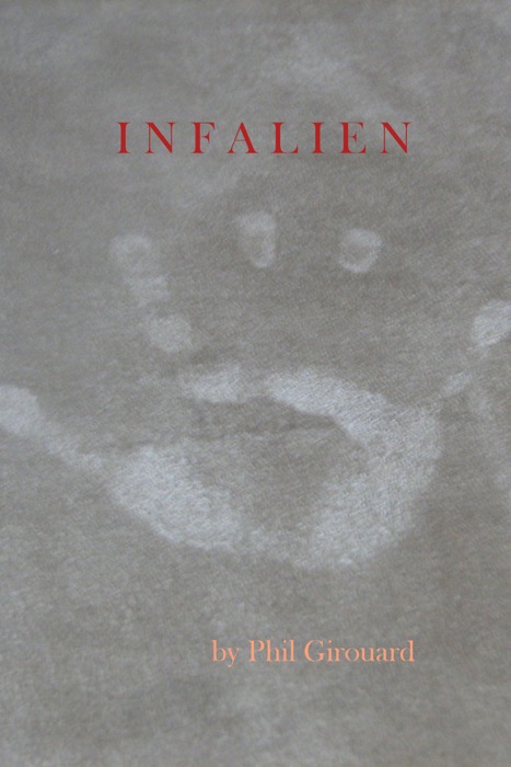 Infalien