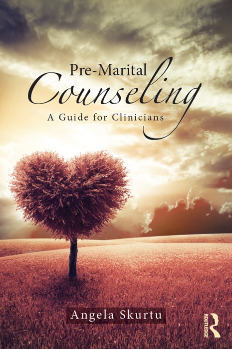 Pre-Marital Counseling