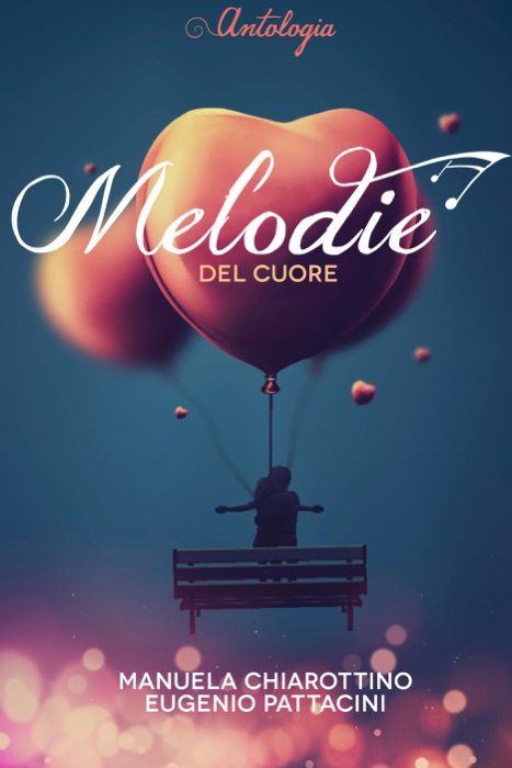 Melodie del cuore