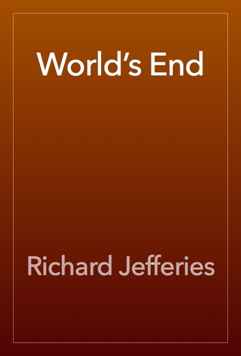 World’s End