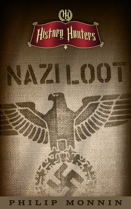 Nazi Loot