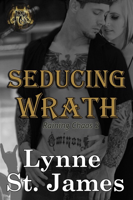 Seducing Wrath