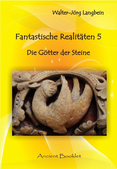 Fantastische Realitäten 5