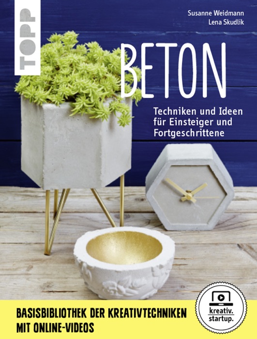 Beton