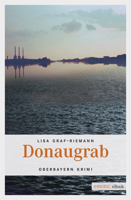 Donaugrab