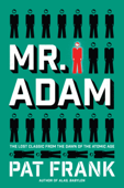 Mr. Adam - Pat Frank