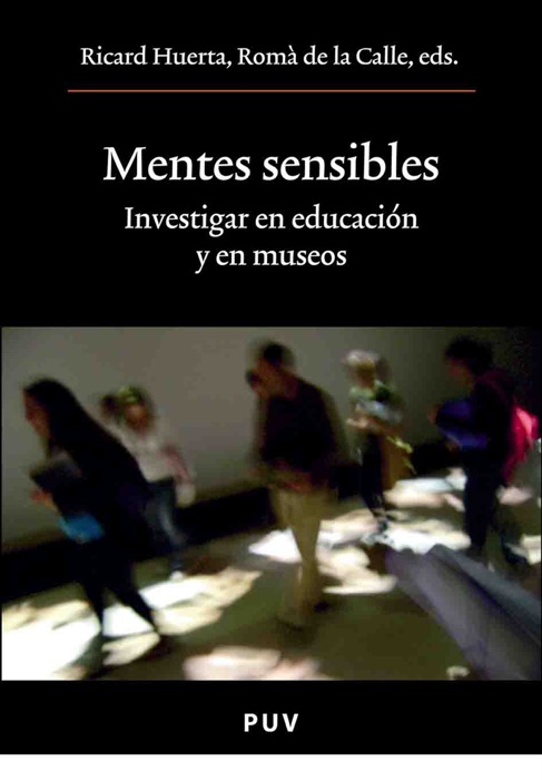 Mentes sensibles