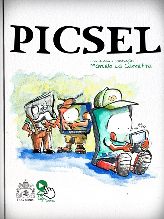 PICSEL