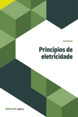 Princípios de eletricidade - SENAI-SP Editora