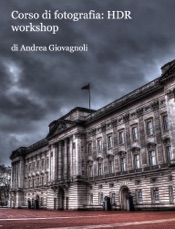 Download Corso di fotografia: HDR workshop