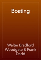 Boating