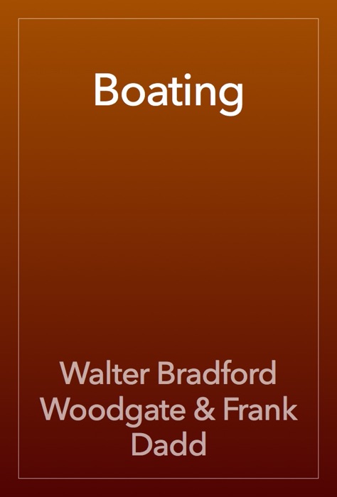 Boating