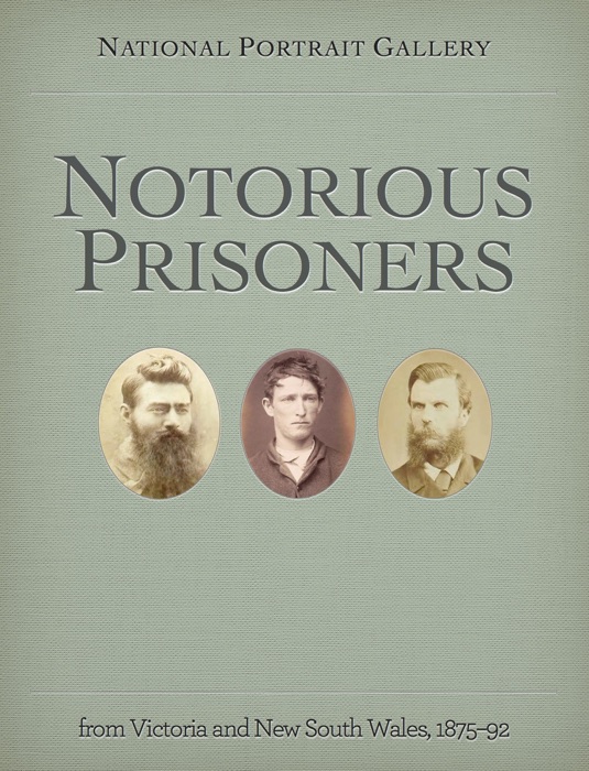 Notorious Prisoners
