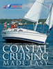 The American Sailing Association - Coastal Cruising Made Easy artwork