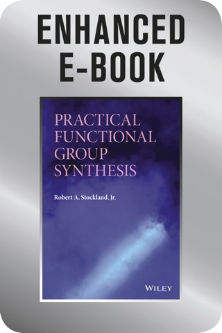 Practical Functional Group Synthesis