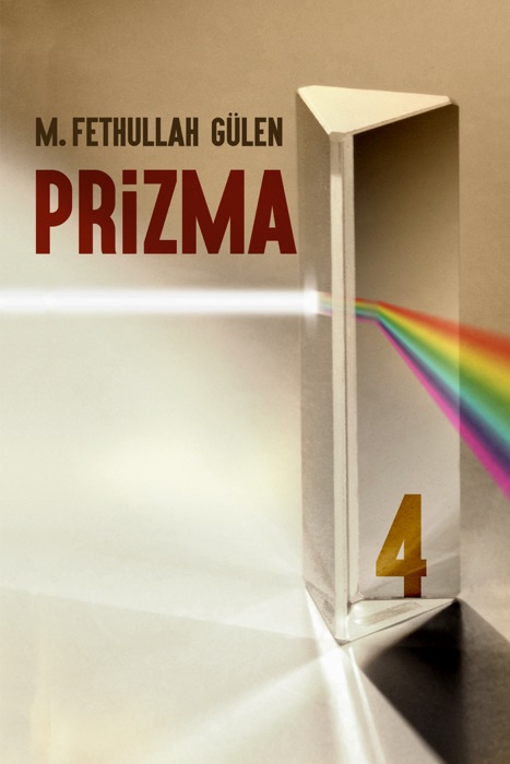 PRİZMA - 4