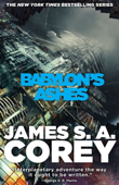 Babylon's Ashes - James S. A. Corey