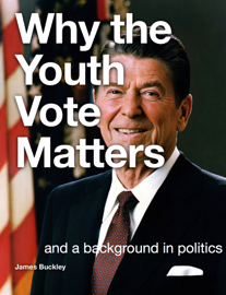 Why the Youth Vote Matters