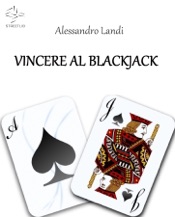 Vincere al Blackjack