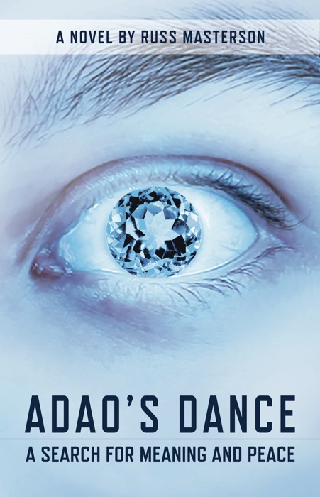 Adao's Dance