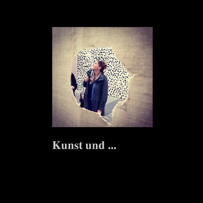 Kunst und ...