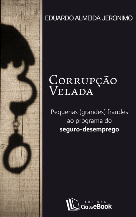 Corrupção velada