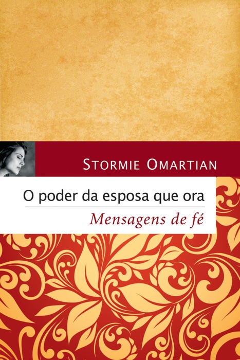 O poder da esposa que ora - Mensagens de fé