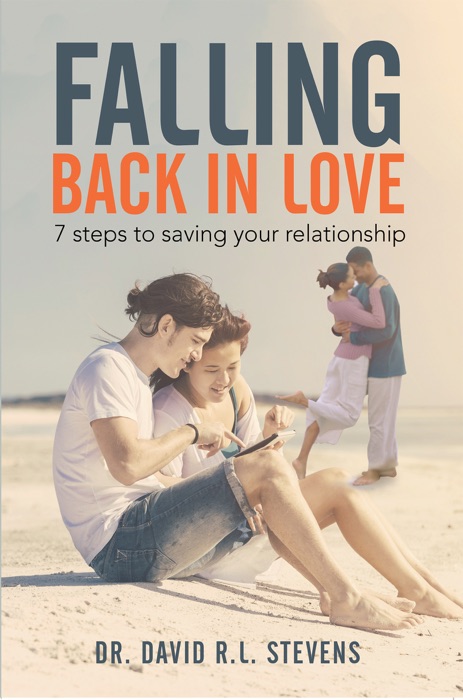 Falling Back in Love