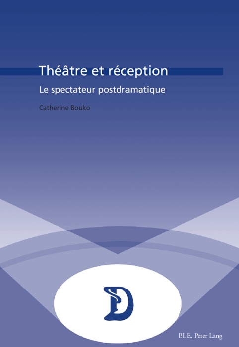 Théâtre et réception