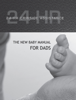 24-HOUR CRIBSIDE ASSISTANCE for New Dads - Dad Central Ontario