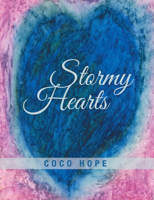 Stormy Hearts