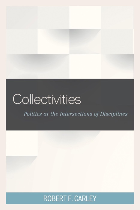 Collectivities