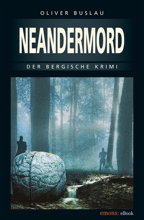 Neandermord